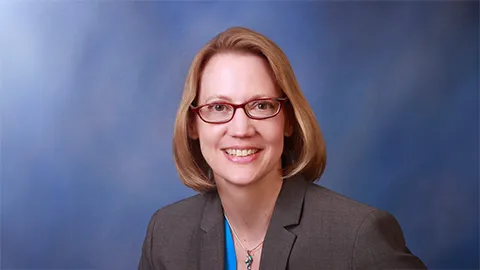 Rhonda L. Rosenthal, P.C. 4
