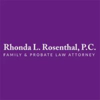 Rhonda L. Rosenthal, P.C. ico