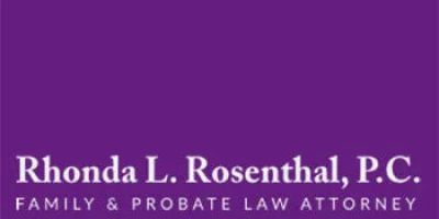 Rhonda L. Rosenthal, P.C.