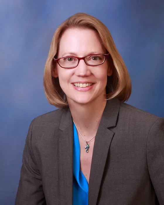 Rhonda L. Rosenthal, P.C. 4