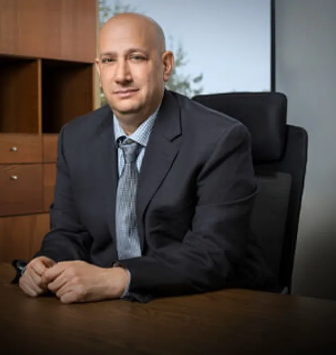 Hirsch Law Group 4