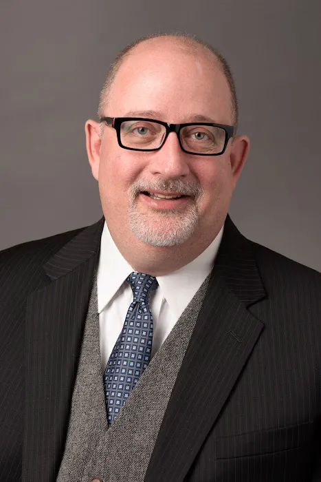 Newland & Newland, LLP 4