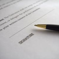 Law Office of Andrew Szocka, P.C. ico
