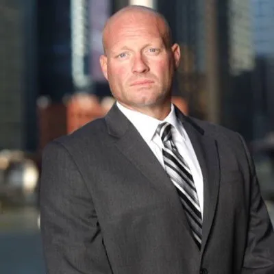 The Baudin Law Group, Ltd. 4