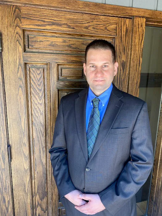 Dan Lyons Legal, LLC 4