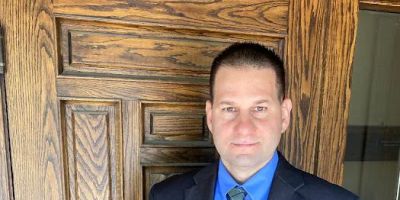 Dan Lyons Legal, LLC