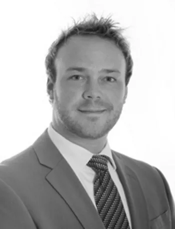 Nyman IP LLC - Patent and Trademark Attorney 4