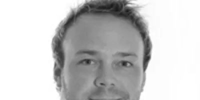 Nyman IP LLC - Patent and Trademark Attorney