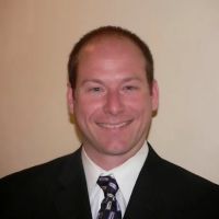 Scherrer Patent & Trademark Law, P.C. ico