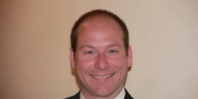 Scherrer Patent & Trademark Law, P.C.
