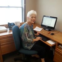 Cynthia J. Briscoe, Attorney at Law ico