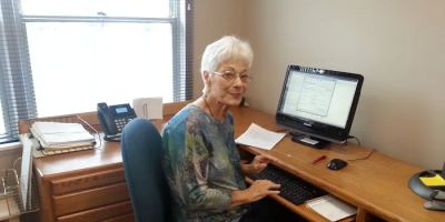 Cynthia J. Briscoe, Attorney at Law