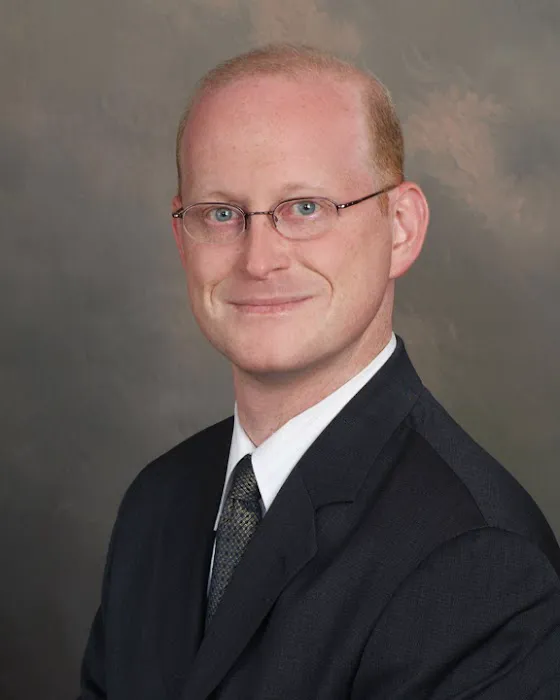 Law Office of Christopher Haaff 4