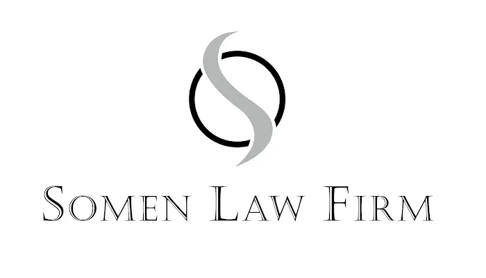 Somen Law Firm, LLC 4