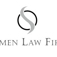 Somen Law Firm, LLC ico