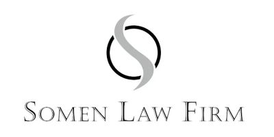 Somen Law Firm, LLC