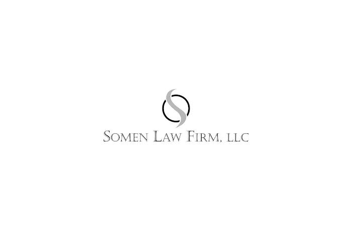 Somen Law Firm, LLC 4