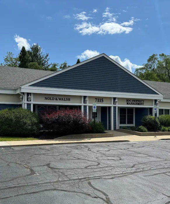 Nold & Walsh, LLC 4