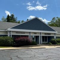 Nold & Walsh, LLC ico