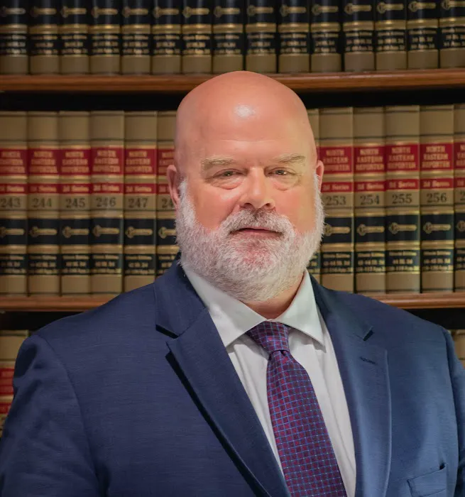 Nold & Walsh, LLC 4
