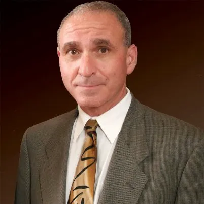 The Law Office of Robert S. Medansky 4