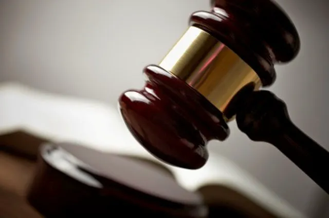 The Law Office of Robert S. Medansky 4