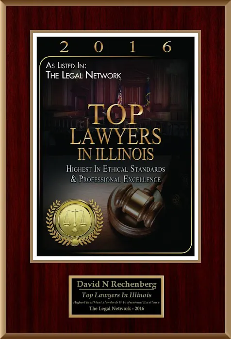 Franks, Kelly, Matuszewich and Andrle, Attorneys at Law 4