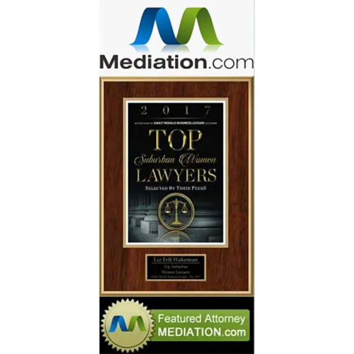 Wakeman Law Group, PC 4