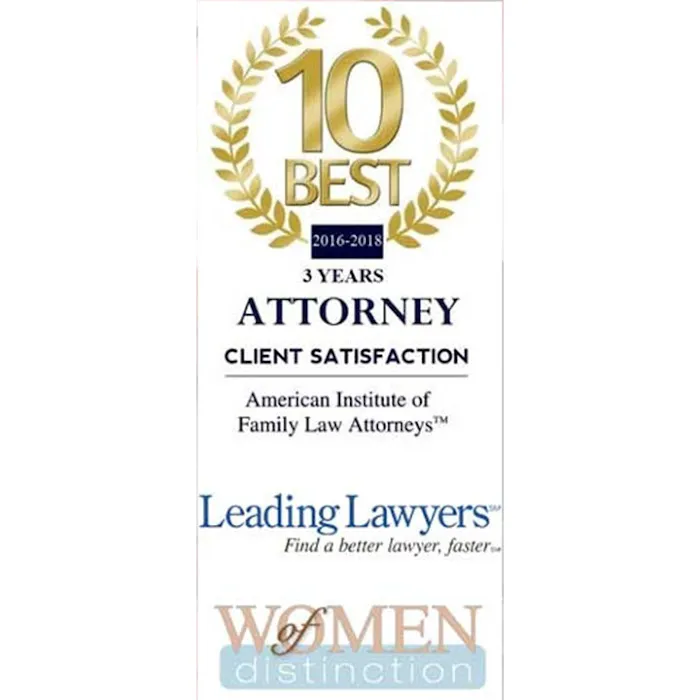 Wakeman Law Group, PC 4
