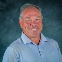 Deron R. Benson, Attorney at Law ico