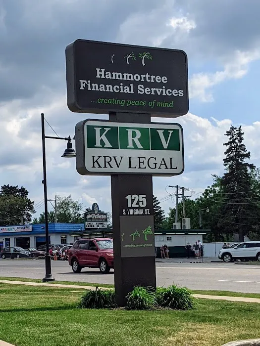 KRV Legal 4