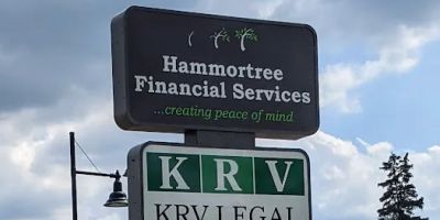 KRV Legal