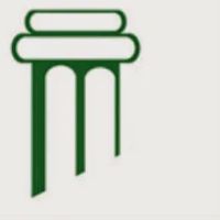 Schulze Law ico