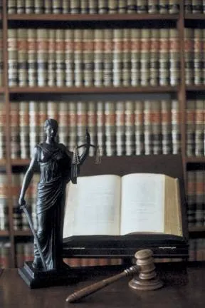 Schulze Law 4