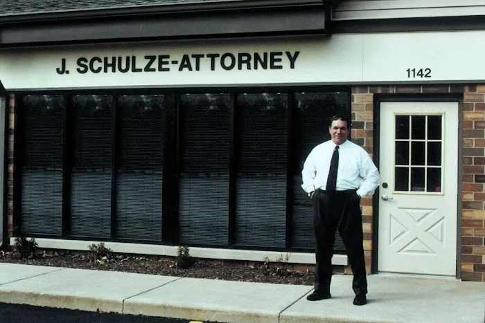 Schulze Law 4