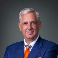 Ramsell & Kunowski, L.L.C. ico