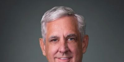 Ramsell & Kunowski, L.L.C.
