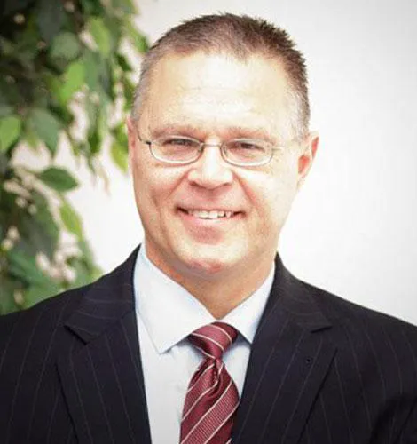 Owens Law, LLC 4