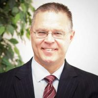 Owens Law, LLC ico