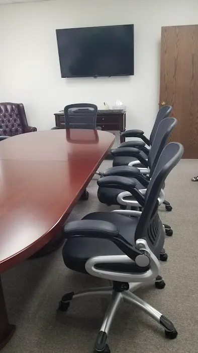 Bruning & Associates 4