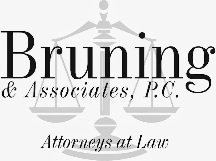Bruning & Associates 4