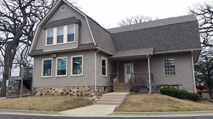 James D. Huls and Associates 4