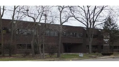 Law Office of Melinda E. Appelman PC 4