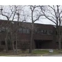 Law Office of Melinda E. Appelman PC ico