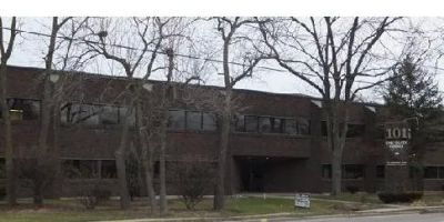 Law Office of Melinda E. Appelman PC