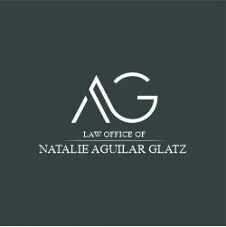 Law Office of Natalie Aguilar Glatz 4