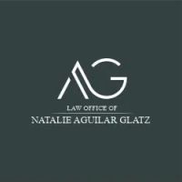 Law Office of Natalie Aguilar Glatz ico
