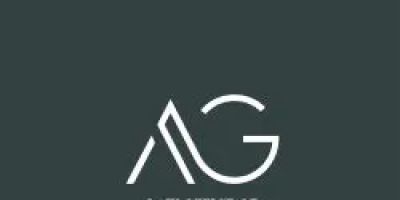 Law Office of Natalie Aguilar Glatz