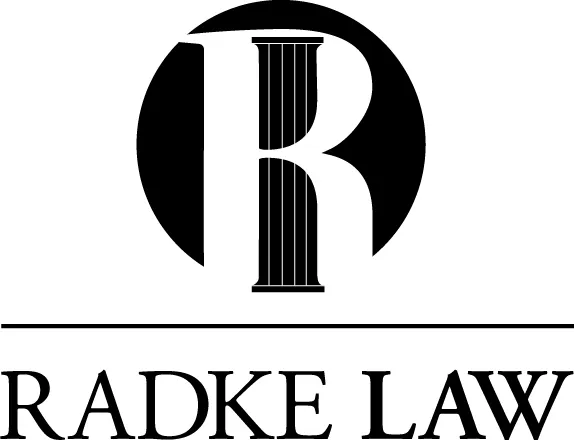 Law Offices of Brian M. Radke, PC 4