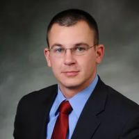 Law Offices of Brian M. Radke, PC ico